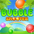 Bubble Shooter
