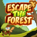 Escape the Forest
