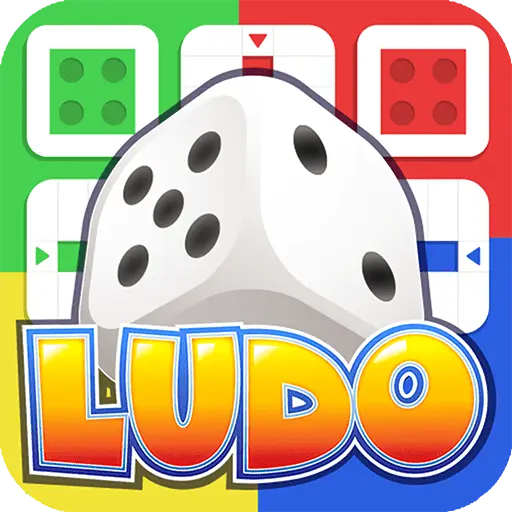 Ludo Fever