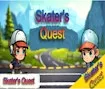 Skater's Quest