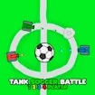 Tank Soccer Battle 1 2 3 4 Player