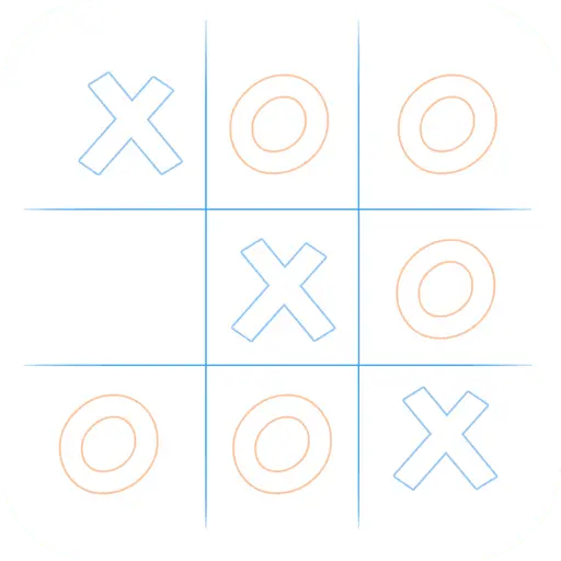 Tic Tac Toe Multiplayer