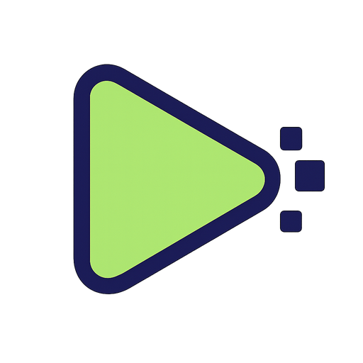 Play Mini Game